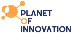 Свідоцтво торговельну марку № 301273 (заявка m201921623): planet of innovation