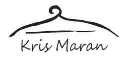 Свідоцтво торговельну марку № 230272 (заявка m201618154): kris maran