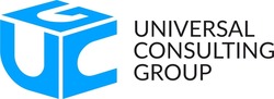 Свідоцтво торговельну марку № 293137 (заявка m201907659): universal consulting group; ucg; guc