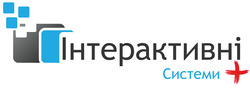 Заявка на торговельну марку № m202519280: інтерактивні системи +