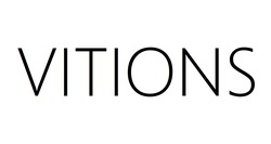 Заявка на торговельну марку № m202508948: vitions