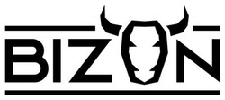 Заявка на торговельну марку № m202310595: bizon