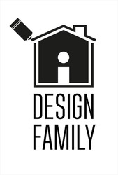 Свідоцтво торговельну марку № 229356 (заявка m201600228): design family; і