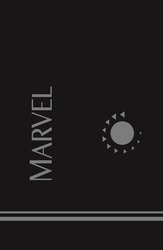 Свідоцтво торговельну марку № 362167 (заявка m202304921): marvel