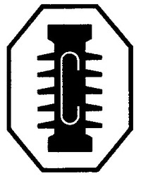 Свідоцтво торговельну марку № 571 (заявка 44307/SU): с c