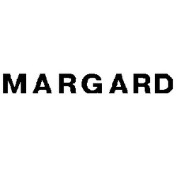 Свідоцтво торговельну марку № 5670 (заявка 118259/SU): margard