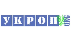 Заявка на торговельну марку № m201513228: укроп org