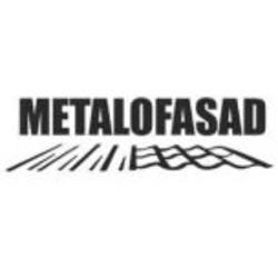 Свідоцтво торговельну марку № 340402 (заявка m202129934): metalofasad