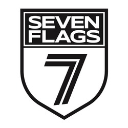 Заявка на торговельну марку № m202608158