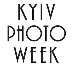 Свідоцтво торговельну марку № 252710 (заявка m201710169): kyiv photo week