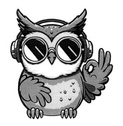 Заявка на торговельну марку № m202522121