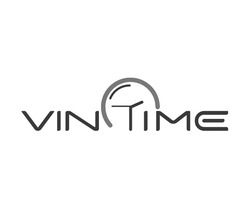 Заявка на торговельну марку № m202401758: vin time