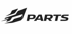 Заявка на торговельну марку № m202601006: parts