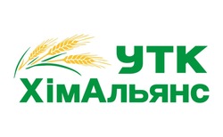 Заявка на торговельну марку № m202508150: хім альянс; утк хімальянс