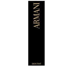 Заявка на торговельну марку № m202507410: armani skin tint