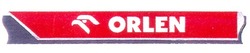 Свідоцтво торговельну марку № 31491 (заявка 2000125656): orlen