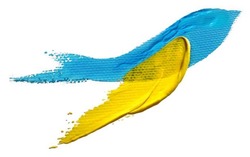 Заявка на торговельну марку № m202504149