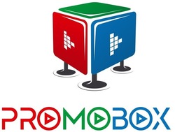 Заявка на торговельну марку № m202008235: promobox; pro mo box