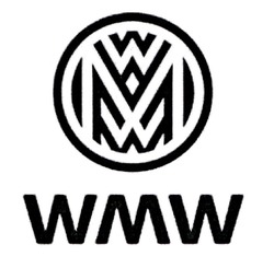 Свідоцтво торговельну марку № 324617 (заявка m202026687): wmw