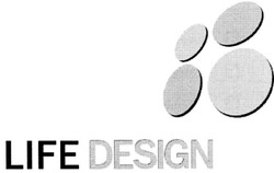 Свідоцтво торговельну марку № 100513 (заявка m200710342): life design