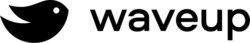Свідоцтво торговельну марку № 330881 (заявка m202205839): waveup