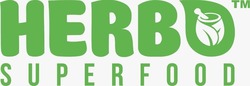 Свідоцтво торговельну марку № 304970 (заявка m202002447): herbo superfood