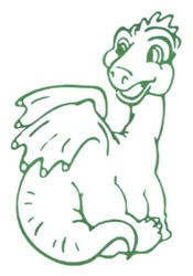 Заявка на торговельну марку № m202518068