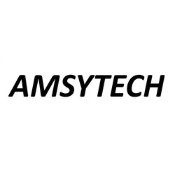 Свідоцтво торговельну марку № 308762 (заявка m201932603): amsytech