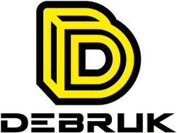 Заявка на торговельну марку № m202606513