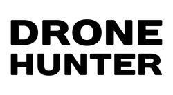 Заявка на торговельну марку № m202606476