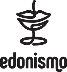 Заявка на торговельну марку № m202214947: edonismo