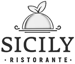 Заявка на торговельну марку № m202025657: sicily ristorante
