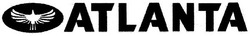 Свідоцтво торговельну марку № 70791 (заявка 2004043810): atlanta