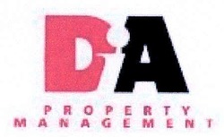 Заявка на торговельну марку № m200600811: dia; da; діа; да; property management