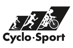 Свідоцтво торговельну марку № 293252 (заявка m201909938): cyclo-sport; cyclo sport