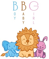 Заявка на торговельну марку № m202524191