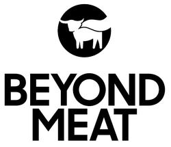 Свідоцтво торговельну марку № 318364 (заявка m201929627): beyond meat