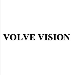 Заявка на торговельну марку № m202208784: volve vision