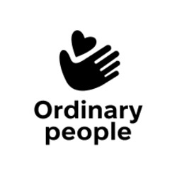 Заявка на торговельну марку № m202406494: ordinary people