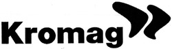 Свідоцтво торговельну марку № 194793 (заявка m201319707): kromag