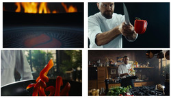 Заявка на торговельну марку № m202602827