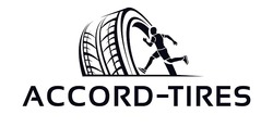 Заявка на торговельну марку № m202406826: accord tires; accord-tires