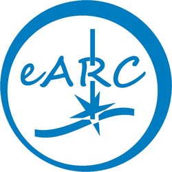 Свідоцтво торговельну марку № 254473 (заявка m201709126): earc; e arc; е
