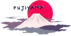 Свідоцтво торговельну марку № 138859 (заявка m201006521): fujiyama