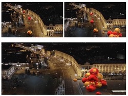 Заявка на торговельну марку № m202422240