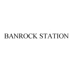 Свідоцтво торговельну марку № 224864 (заявка m201517644): banrock station