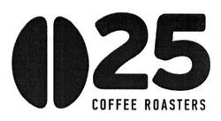 Свідоцтво торговельну марку № 191932 (заявка m201317093): 25; coffee roasters
