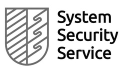 Свідоцтво торговельну марку № 348506 (заявка m202204716): system security service