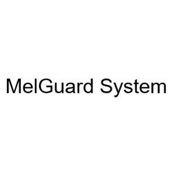 Свідоцтво торговельну марку № 333293 (заявка m202113559): melguard system