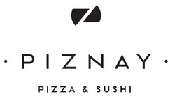 Свідоцтво торговельну марку № 329682 (заявка m202108073): piznay; pizza sushi; pizza&sushi